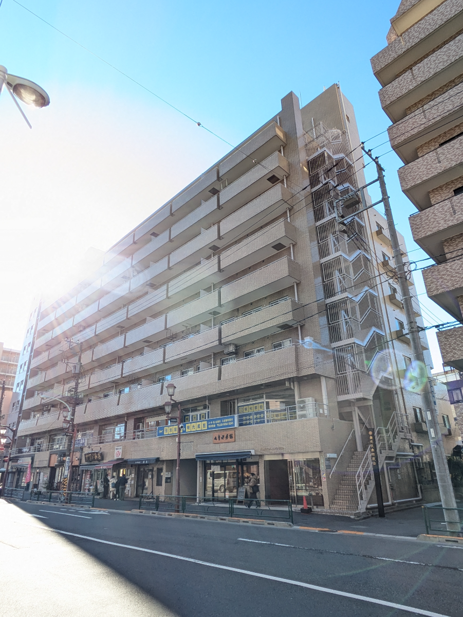 fresh/building/J00100366467_9