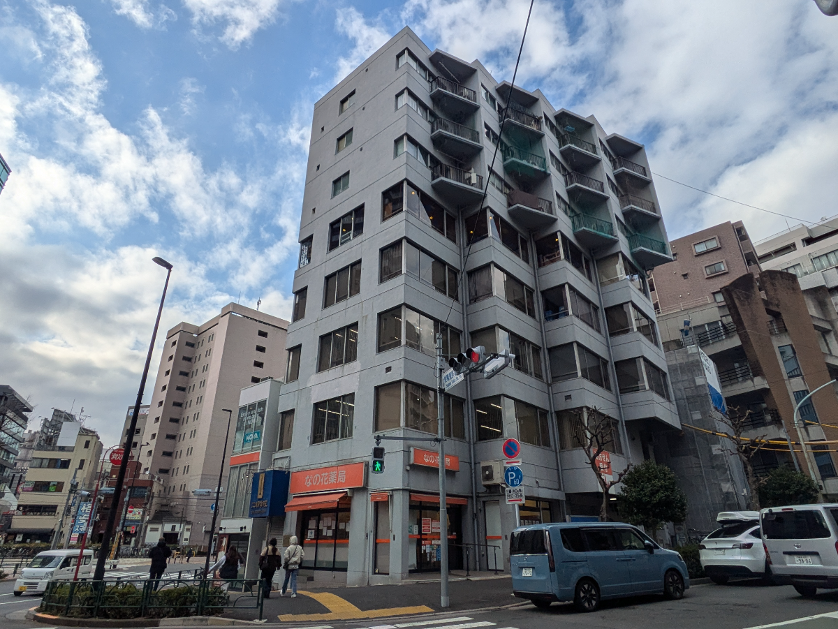 fresh/building/J00100366469_1
