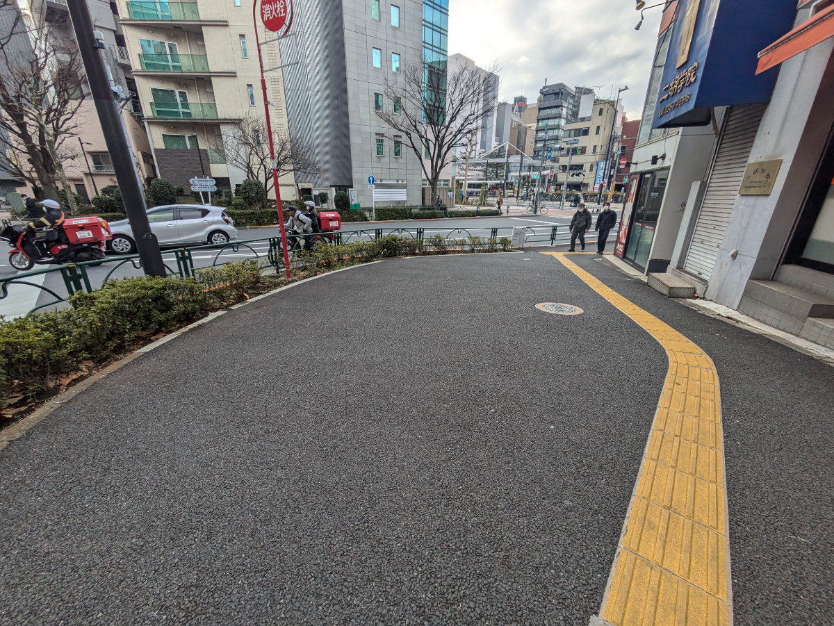 fresh/building/J00100366469_11