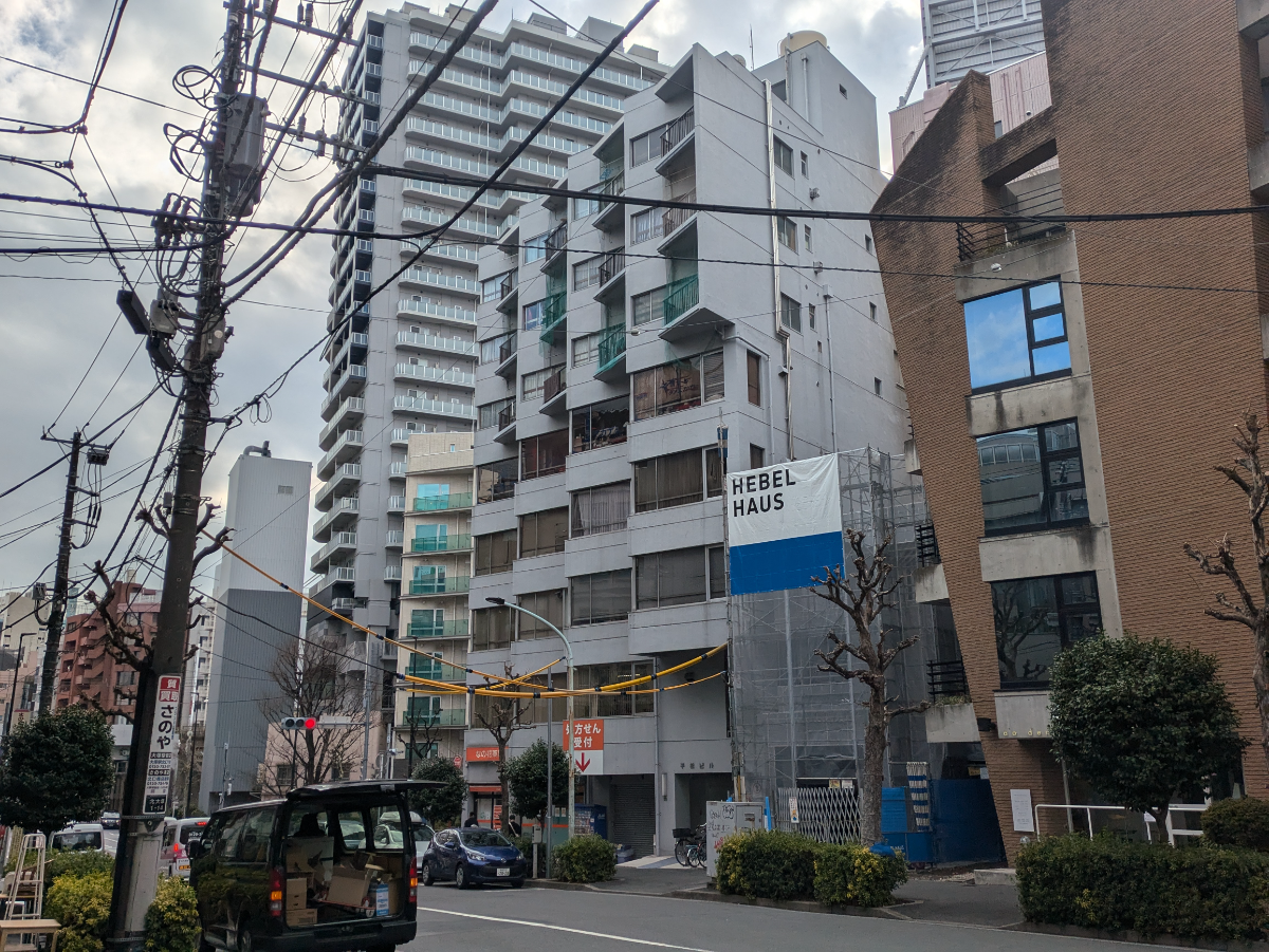 fresh/building/J00100366469_13