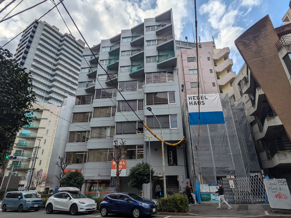 fresh/building/J00100366469_14