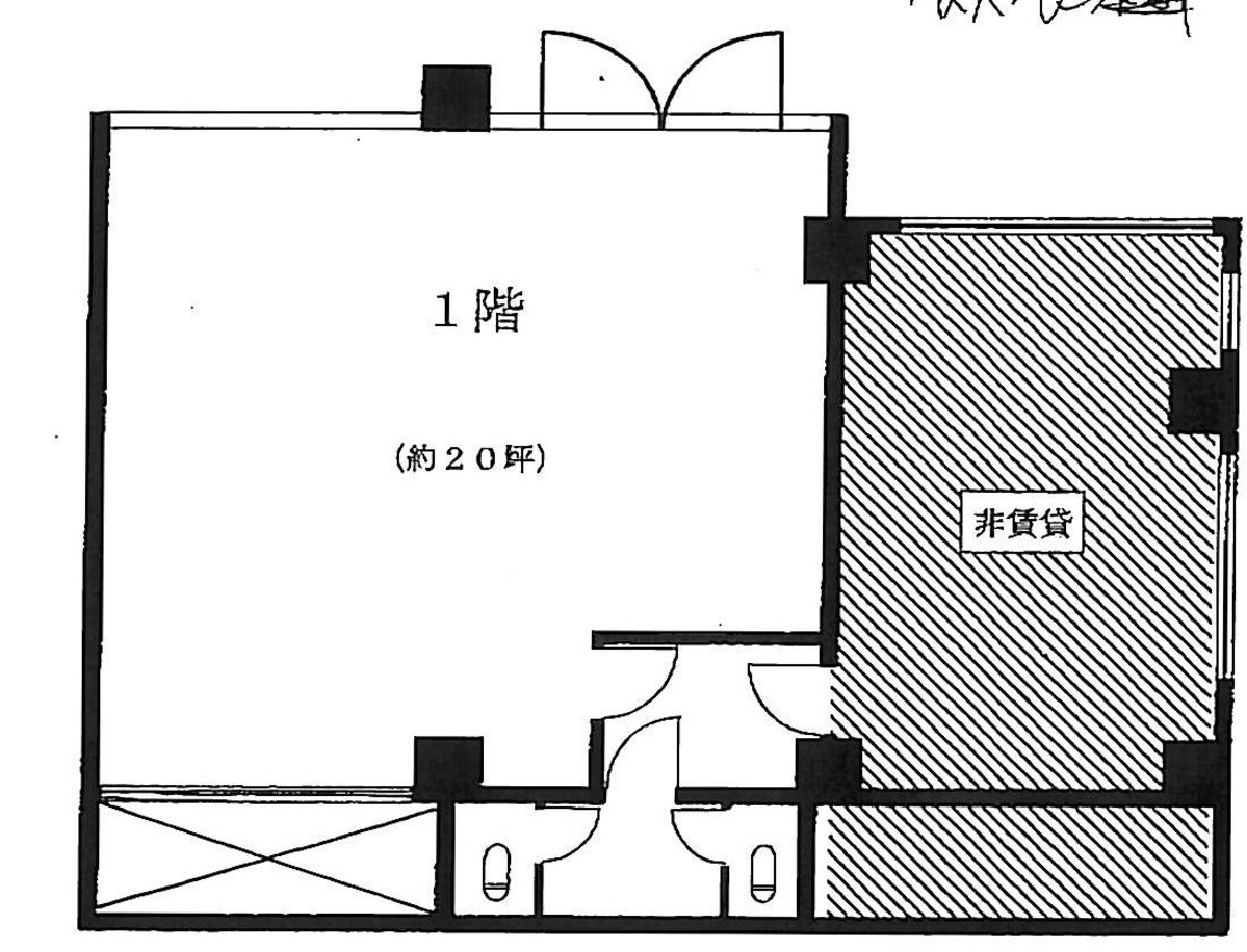 fresh/building/J00100366469_18