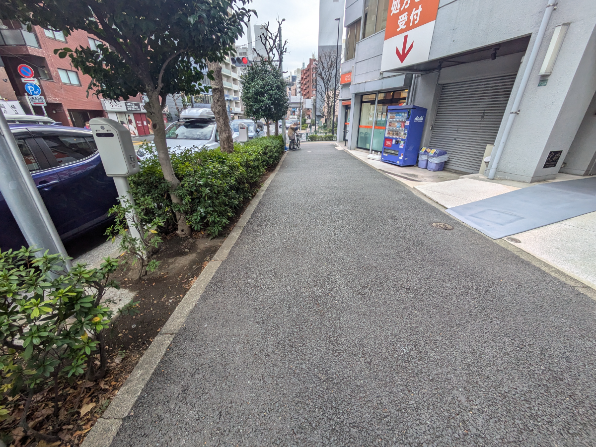 fresh/building/J00100366469_2