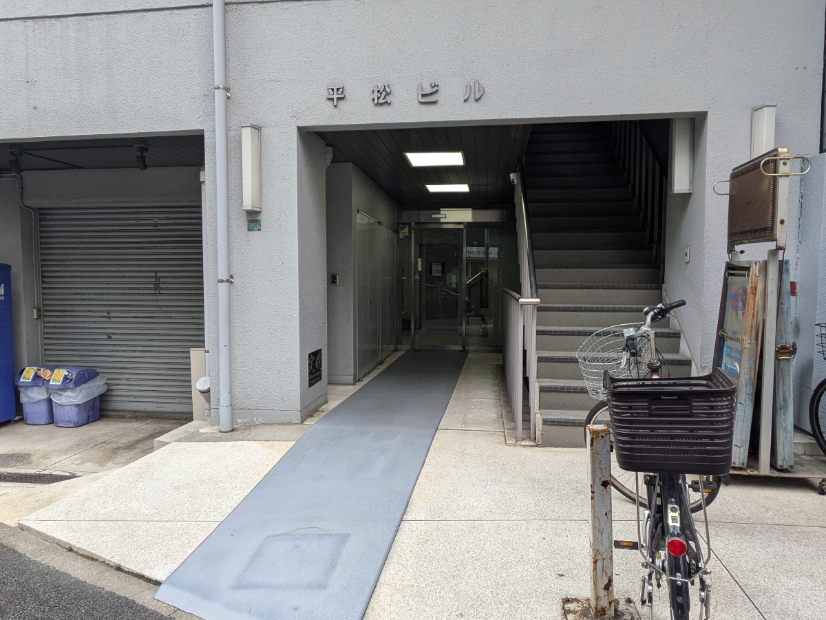 fresh/building/J00100366469_3