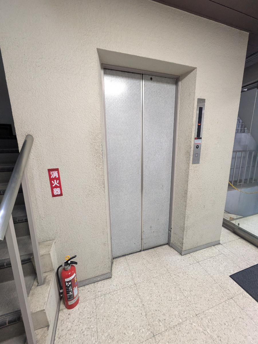 fresh/building/J00100366469_4
