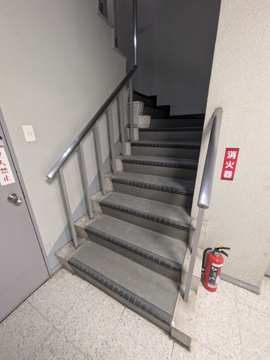 fresh/building/J00100366469_5