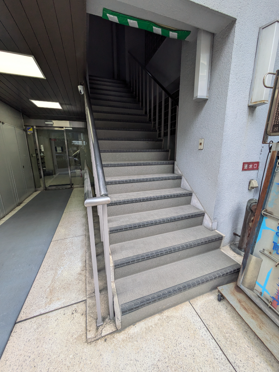 fresh/building/J00100366469_6