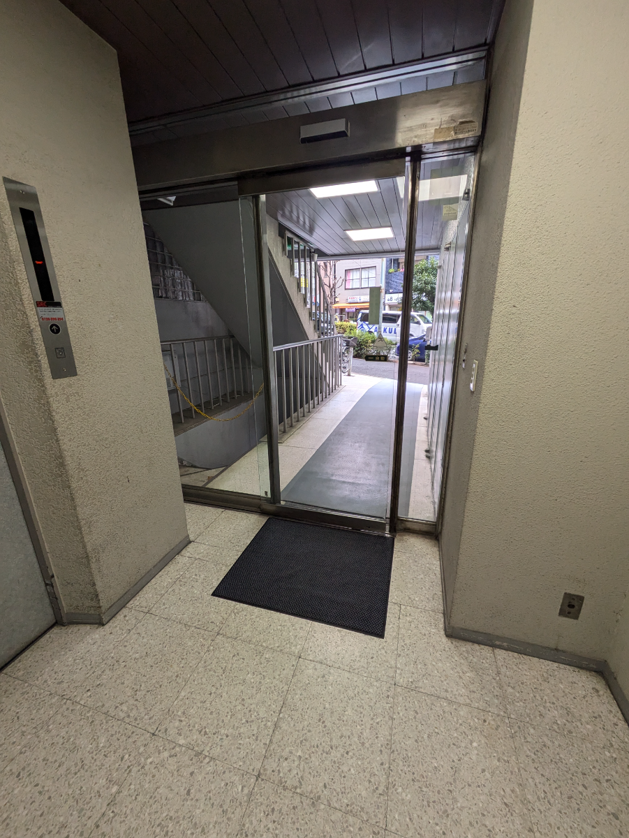 fresh/building/J00100366469_7