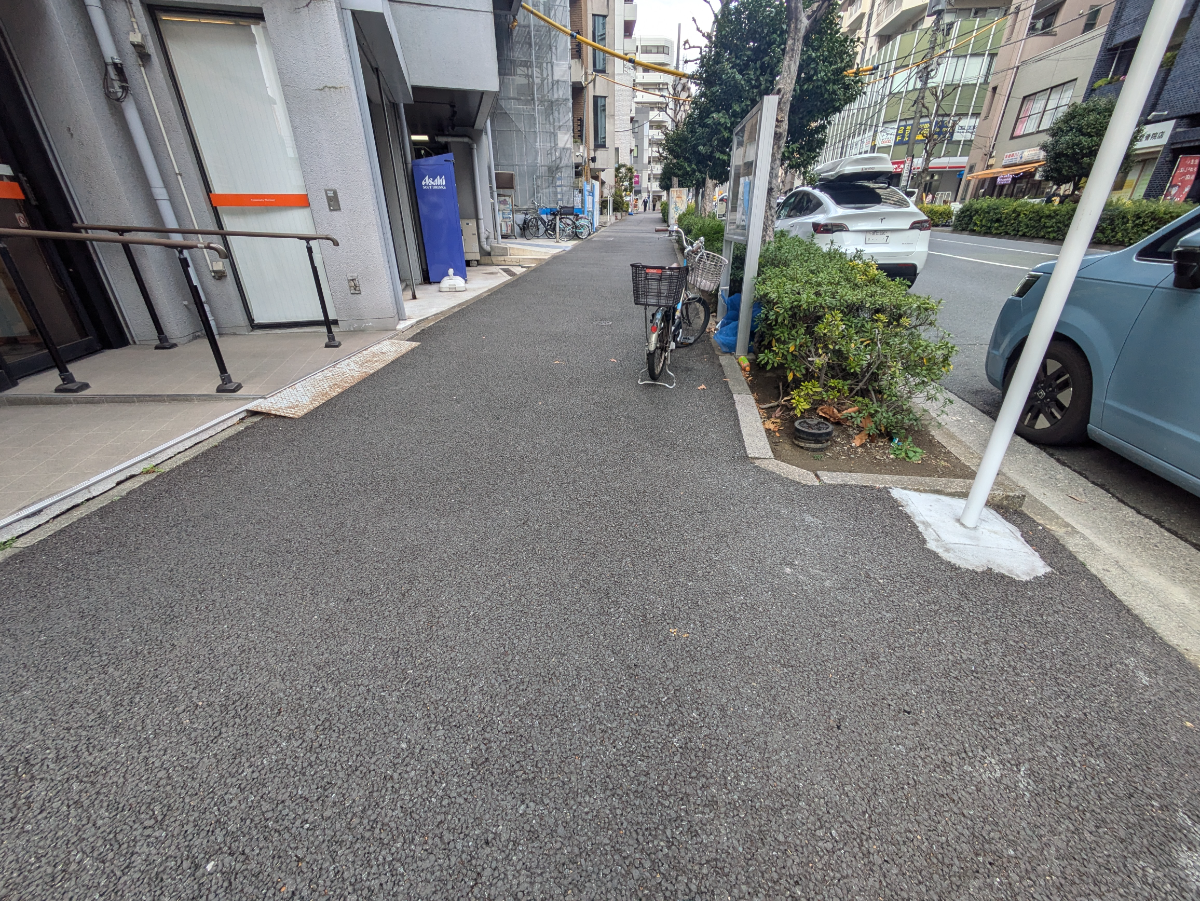 fresh/building/J00100366469_9