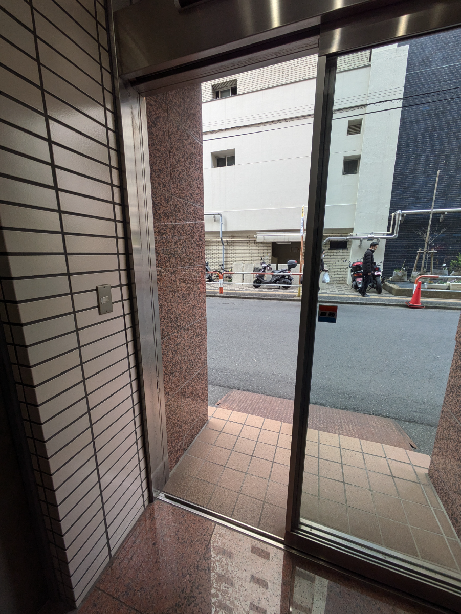 fresh/building/J00100366470_12