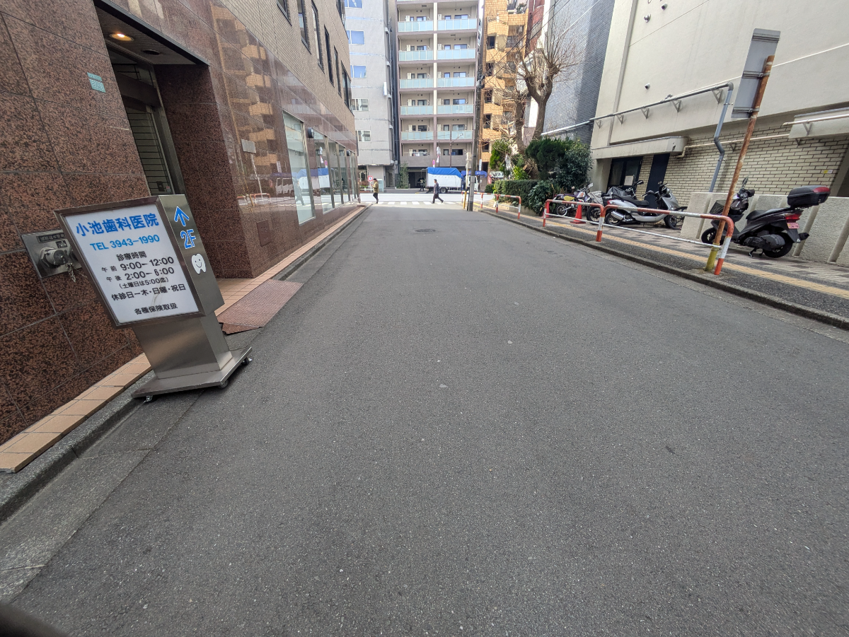 fresh/building/J00100366470_13