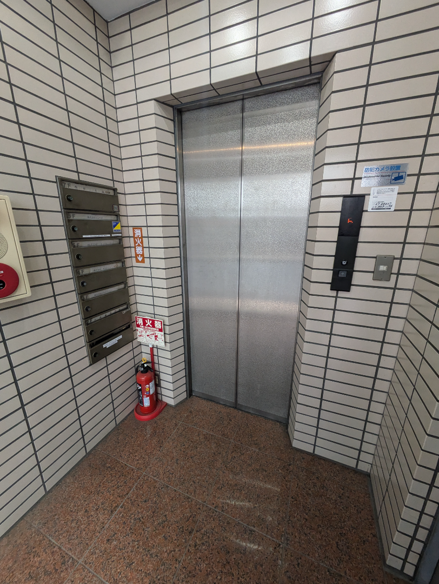 fresh/building/J00100366470_4