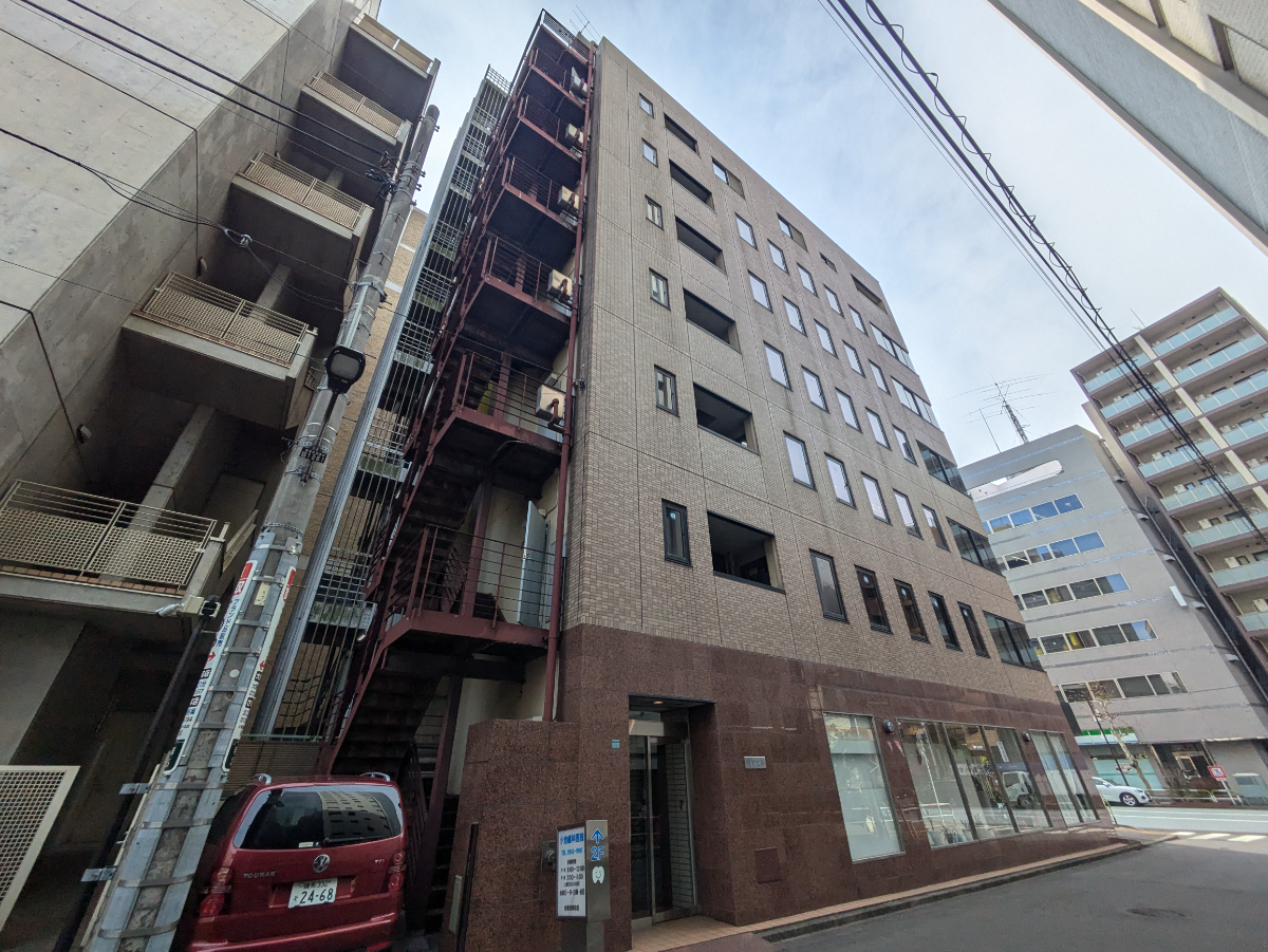 fresh/building/J00100366470_6
