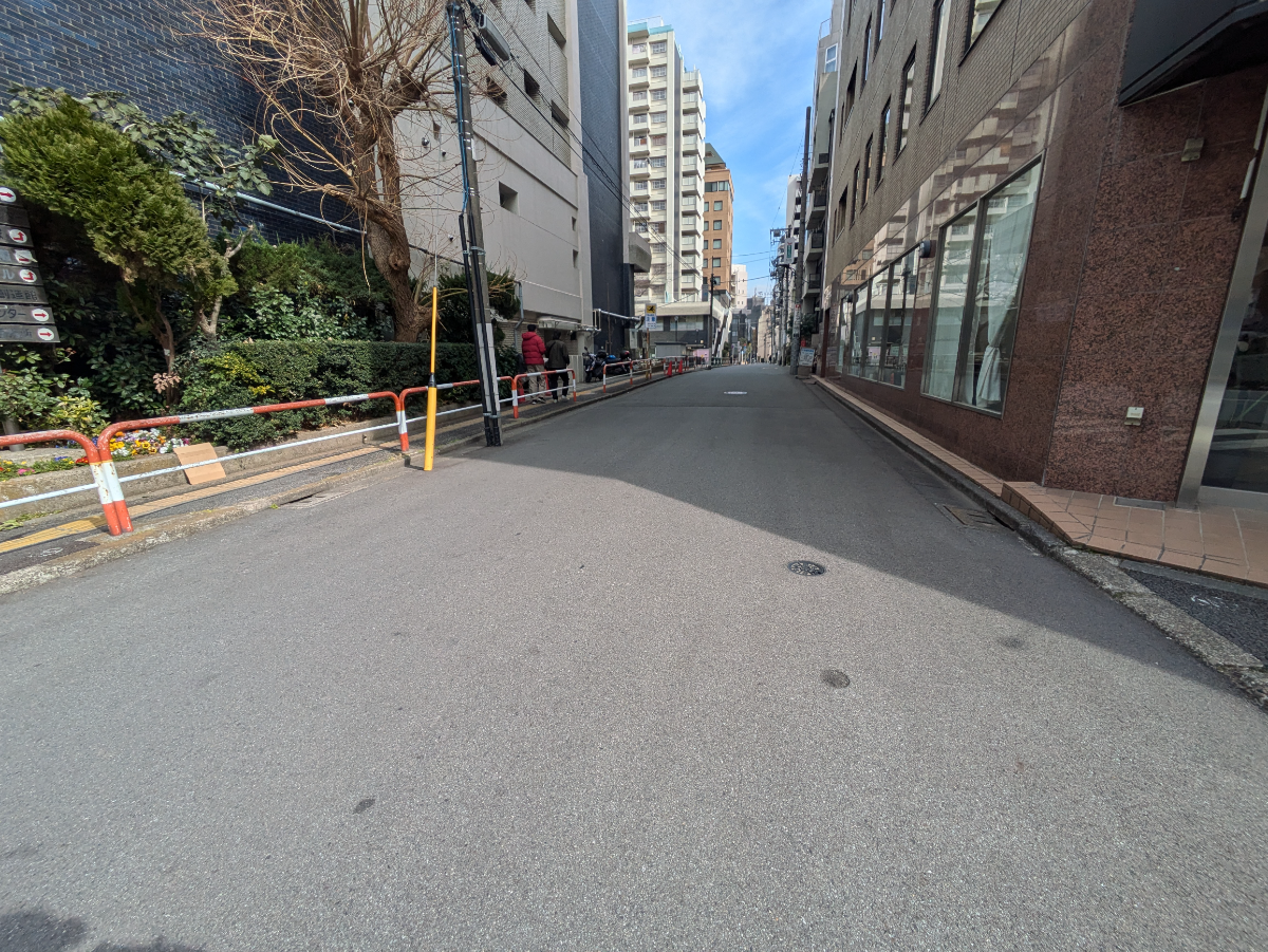 fresh/building/J00100366470_8