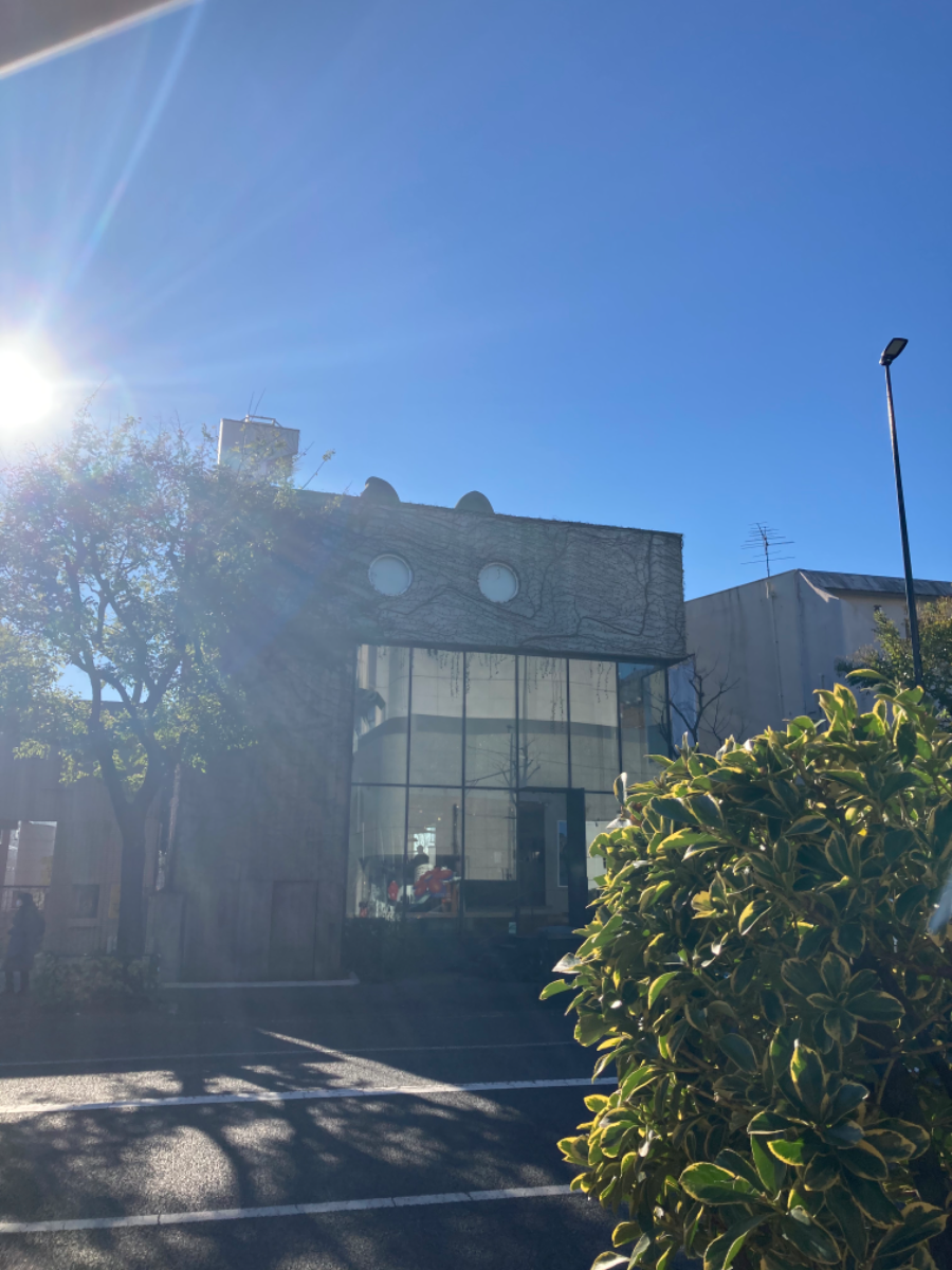 fresh/building/J00100366472_1