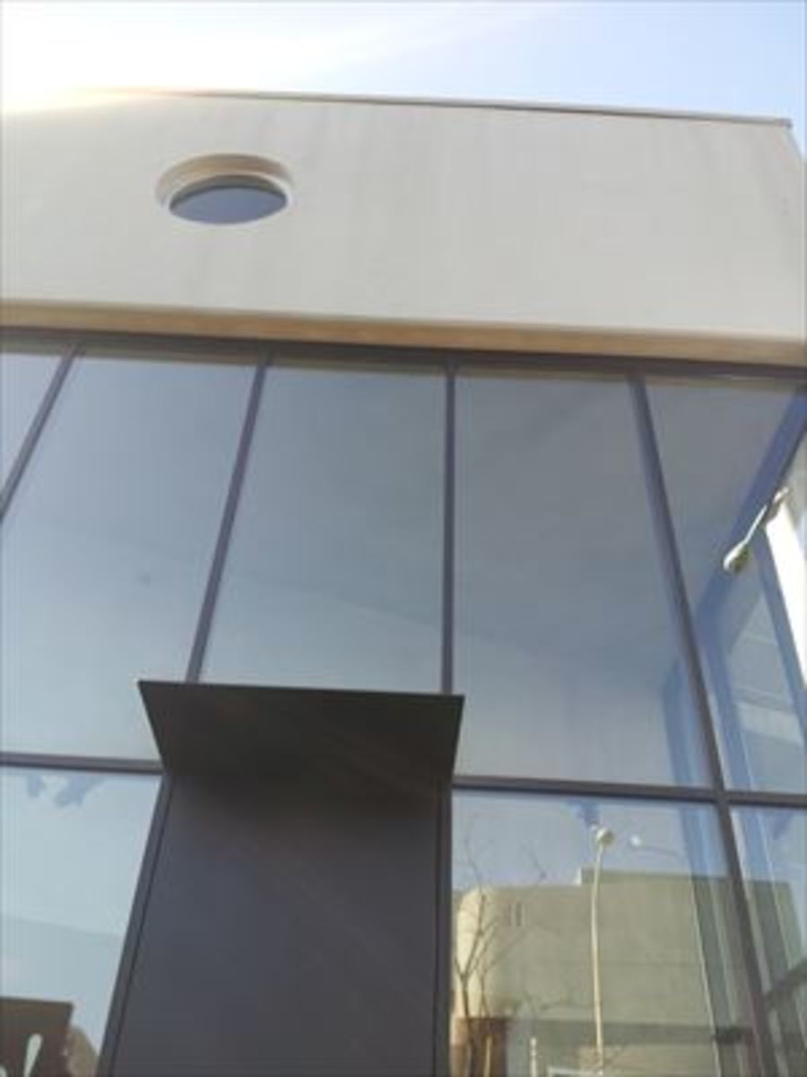 fresh/building/J00100366472_10