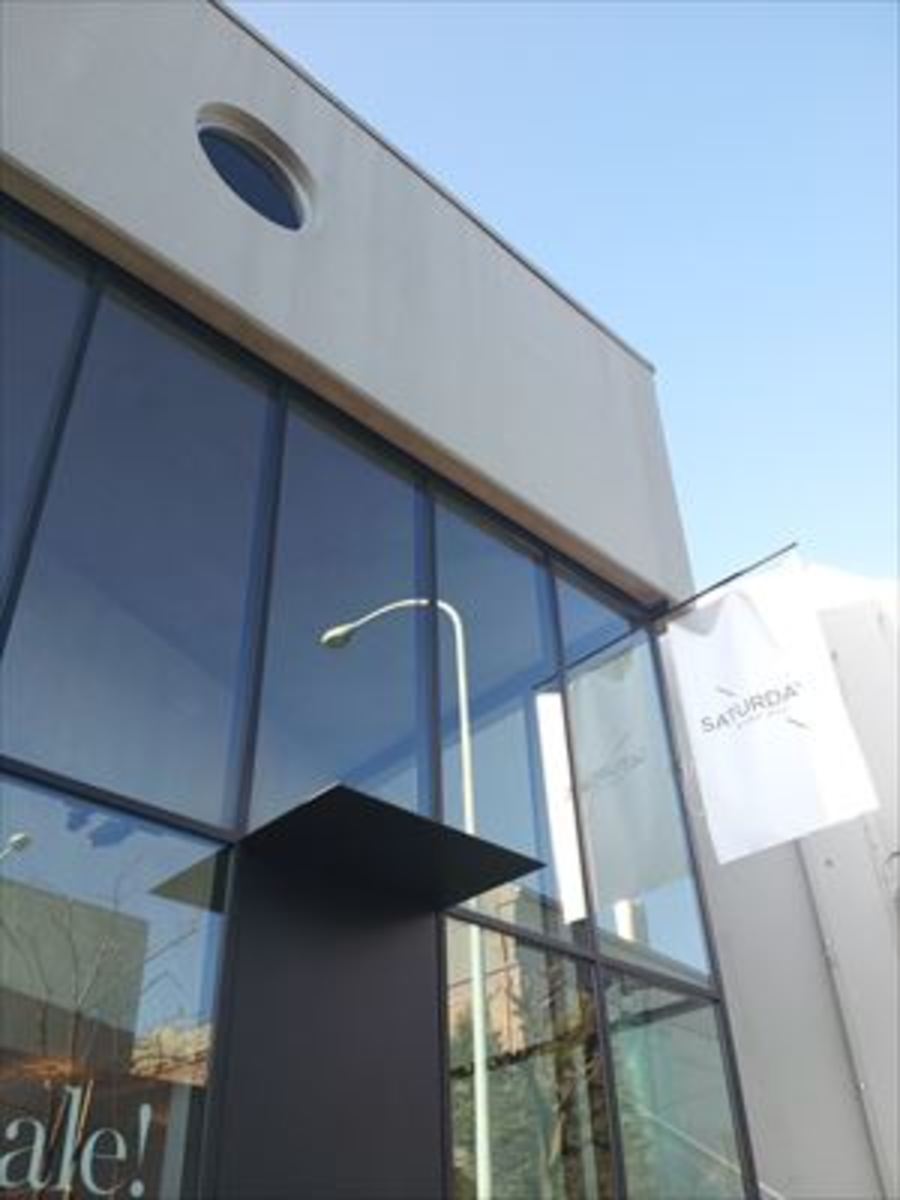 fresh/building/J00100366472_11