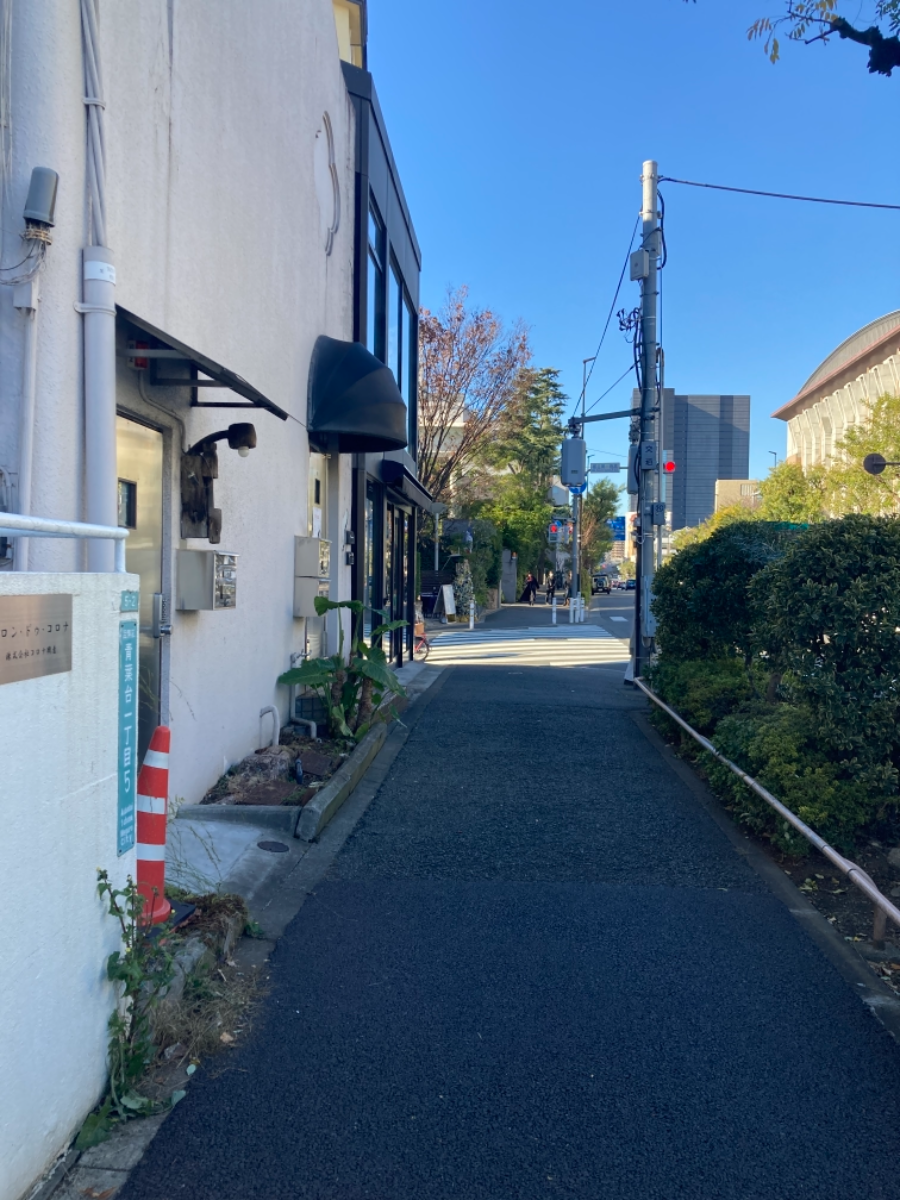 fresh/building/J00100366472_2