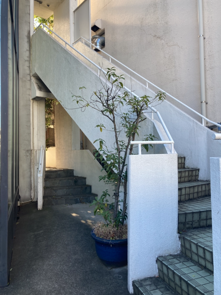 fresh/building/J00100366472_3