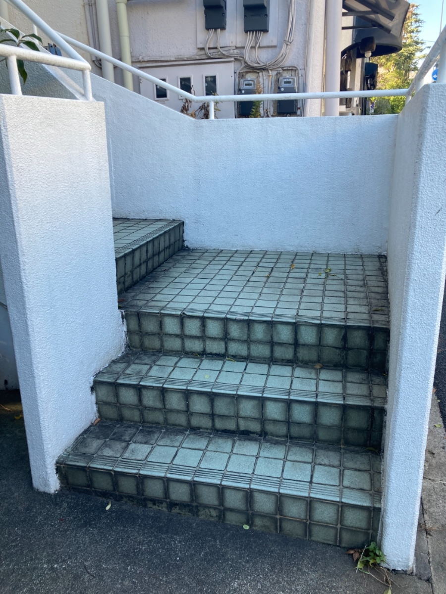 fresh/building/J00100366472_4