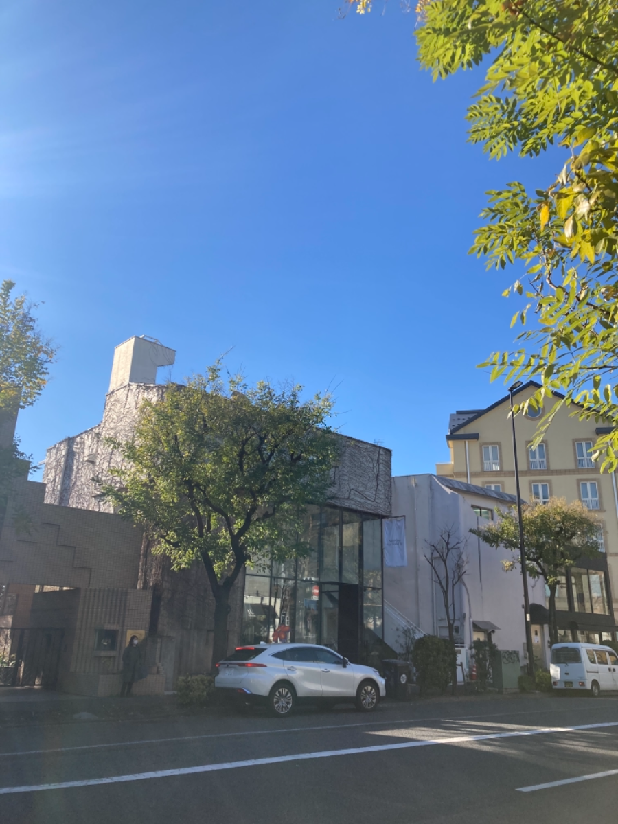 fresh/building/J00100366472_5