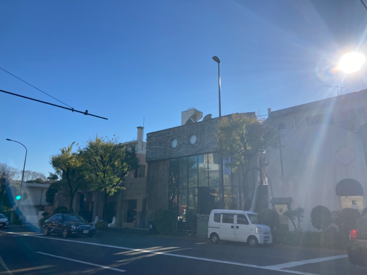 fresh/building/J00100366472_6