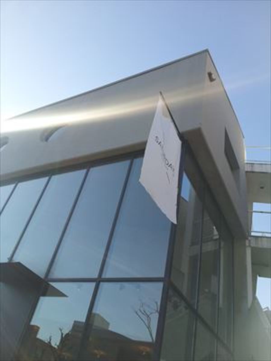 fresh/building/J00100366472_9