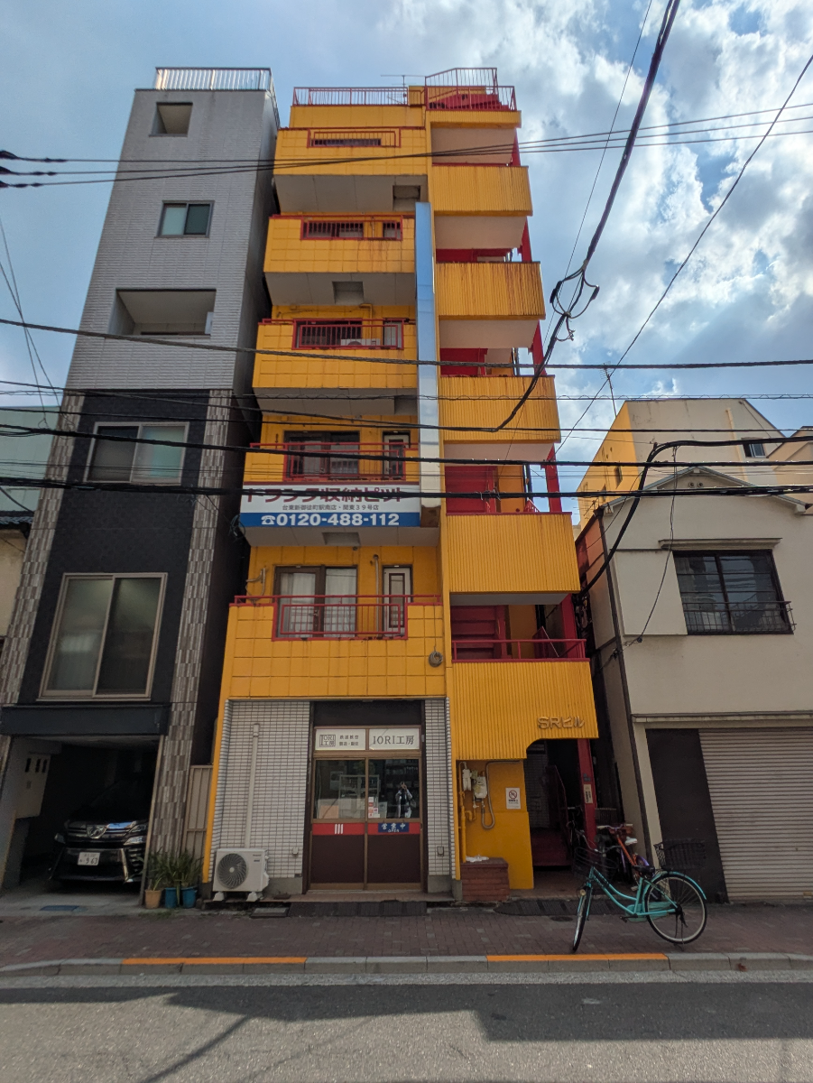 fresh/building/J00100366475_1