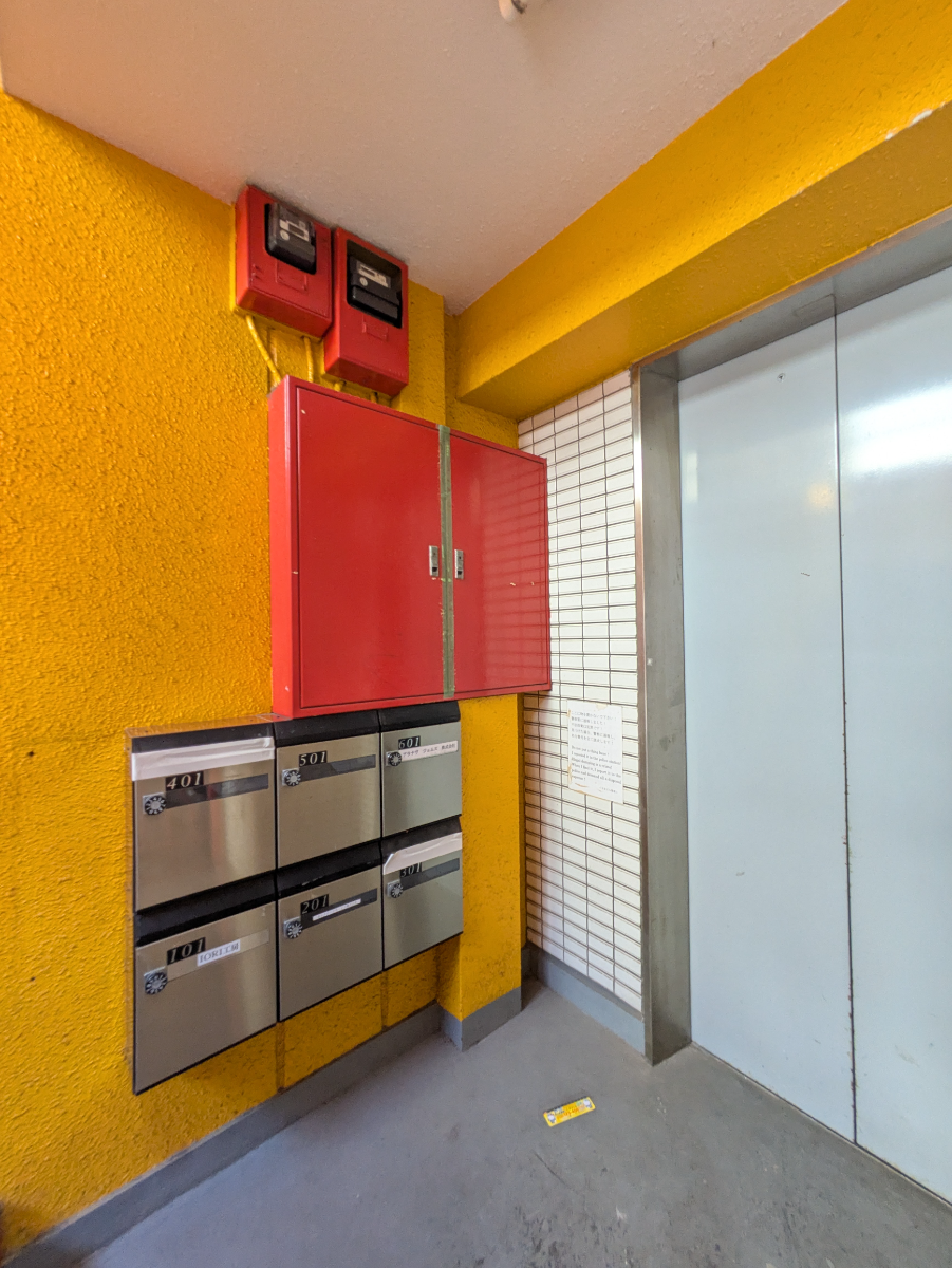 fresh/building/J00100366475_13