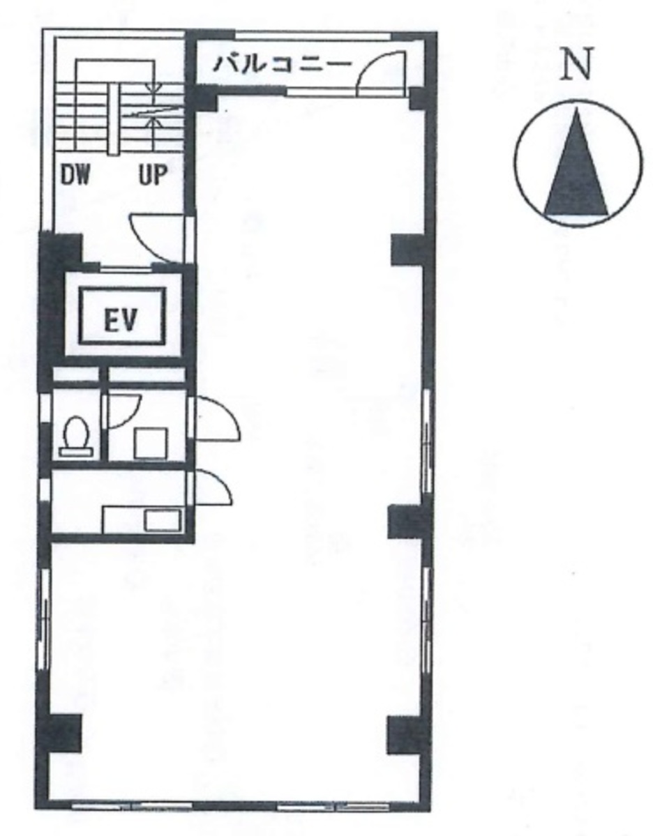 fresh/building/J00100366475_18