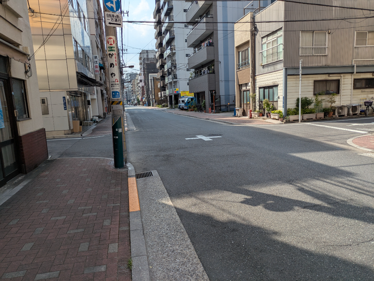 fresh/building/J00100366475_2
