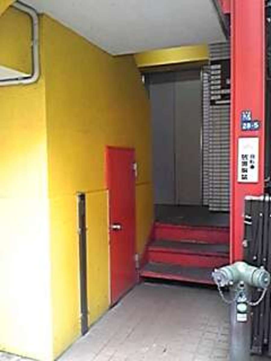 fresh/building/J00100366475_3