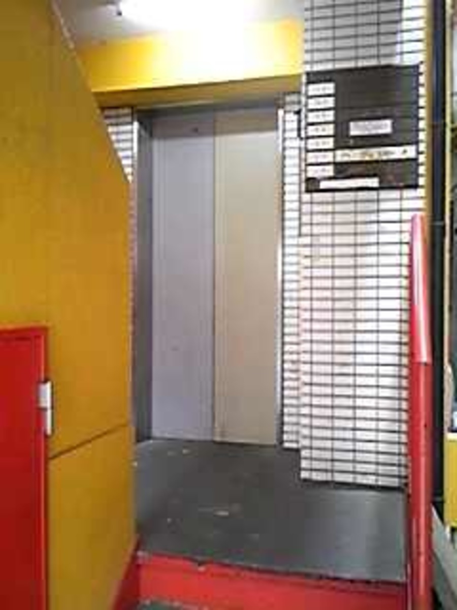 fresh/building/J00100366475_4