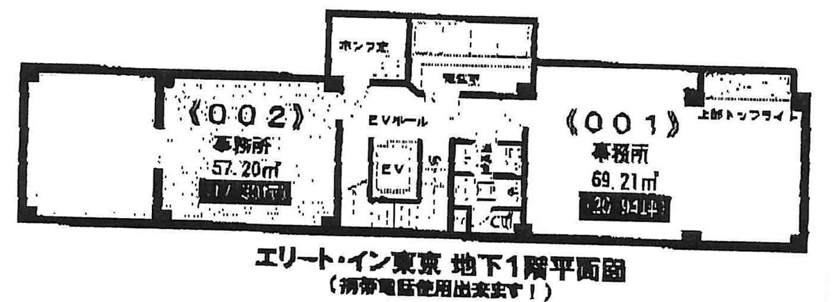 fresh/building/J00100366476_18
