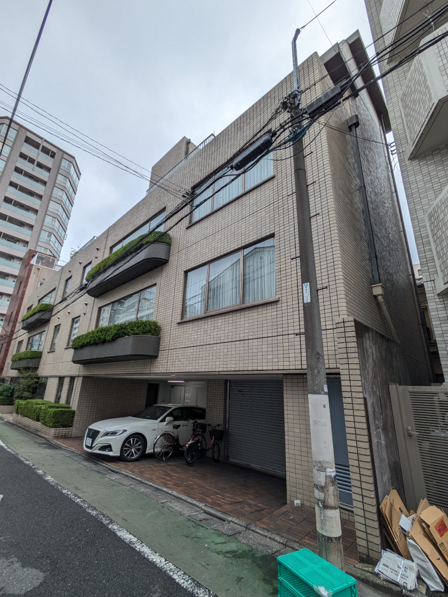 fresh/building/J00100366476_6