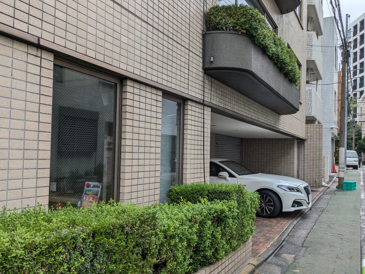 fresh/building/J00100366476_8