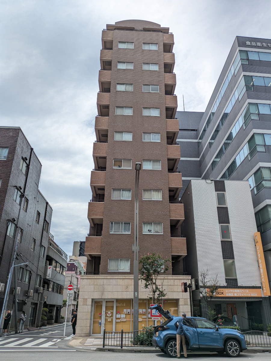 fresh/building/J00100366479_1