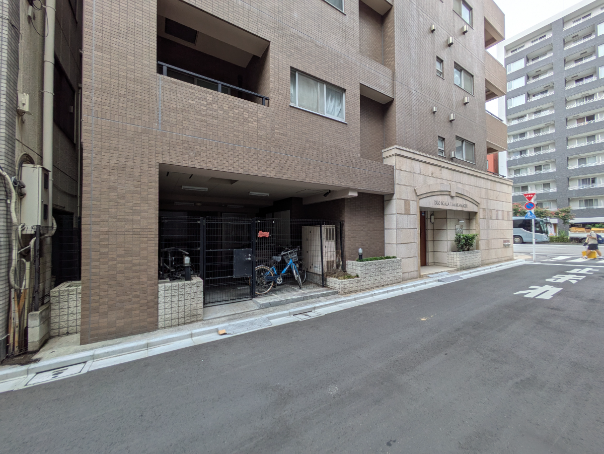 fresh/building/J00100366479_15