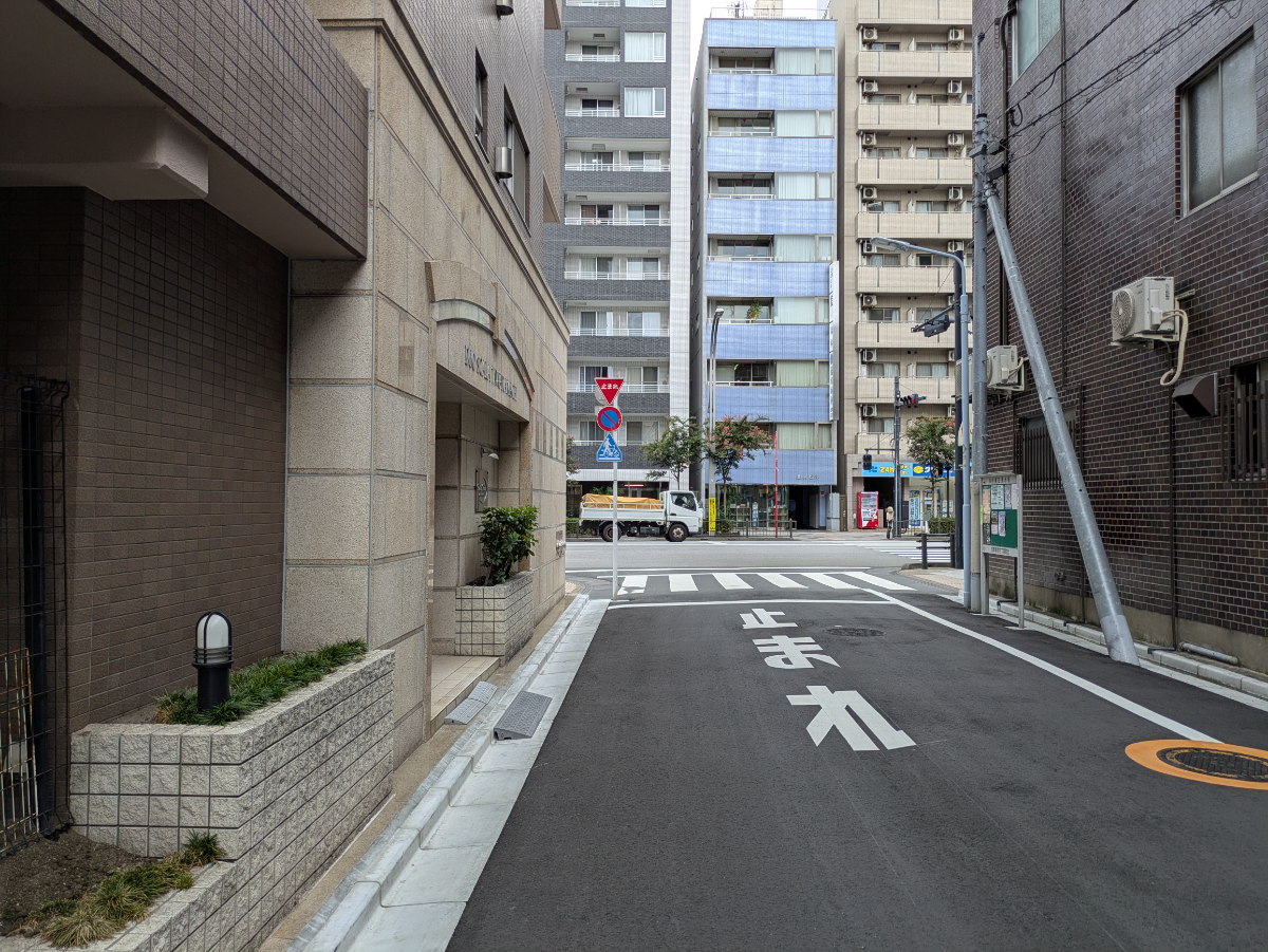 fresh/building/J00100366479_17