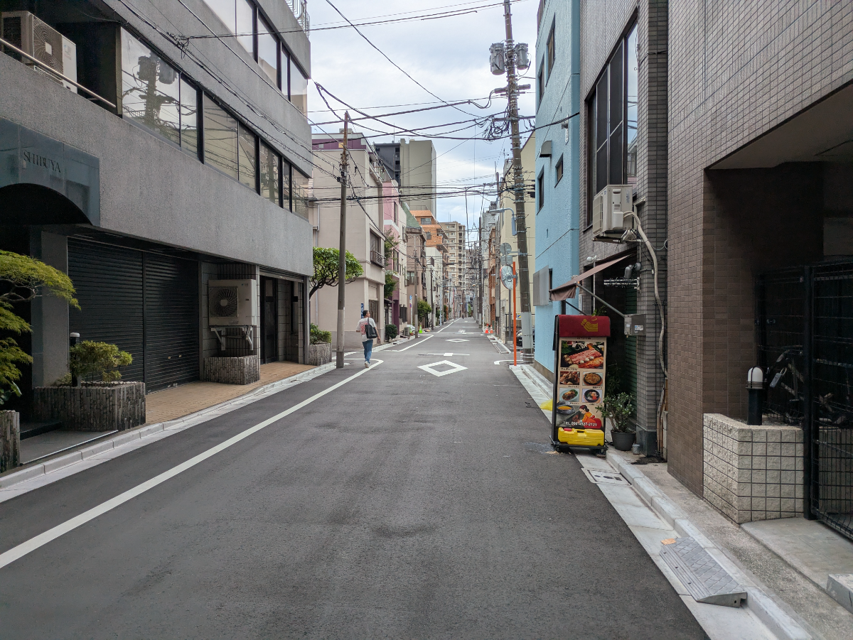 fresh/building/J00100366479_2