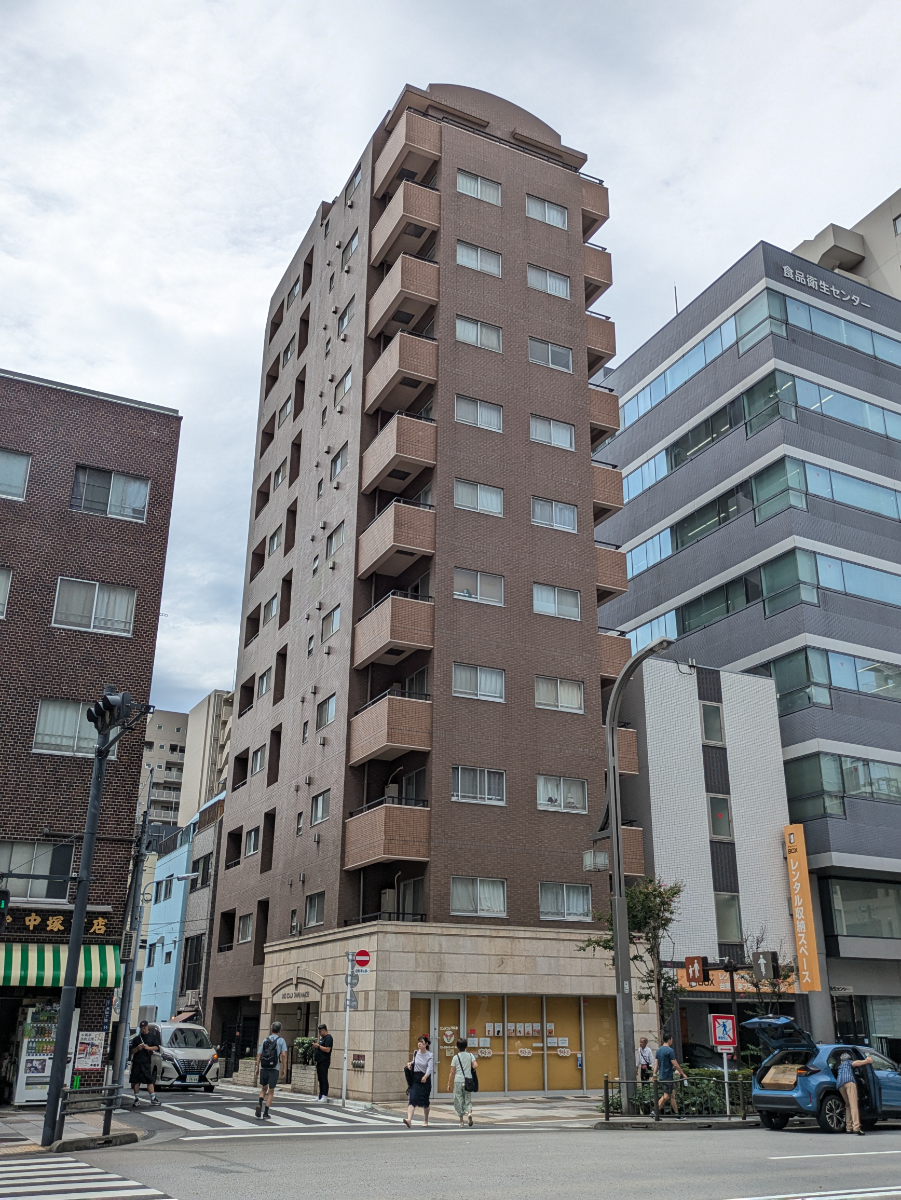 fresh/building/J00100366479_5