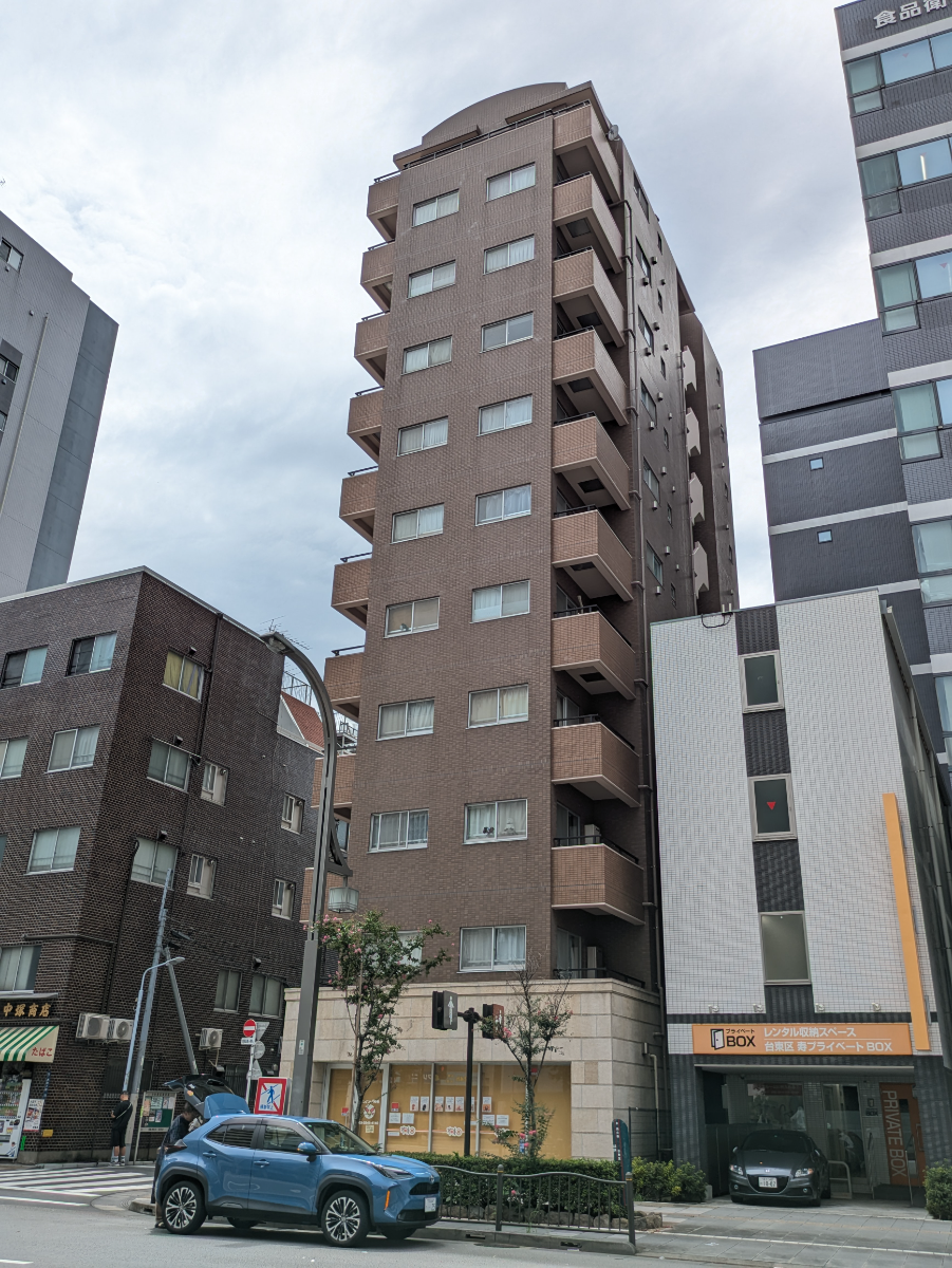 fresh/building/J00100366479_7