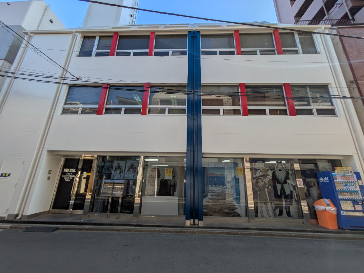 fresh/building/J00100366483_1