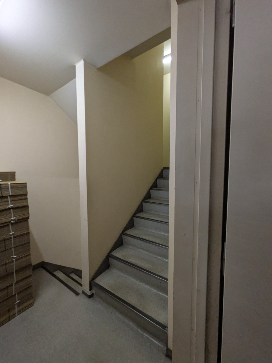 fresh/building/J00100366483_12