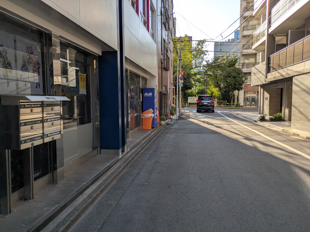 fresh/building/J00100366483_13