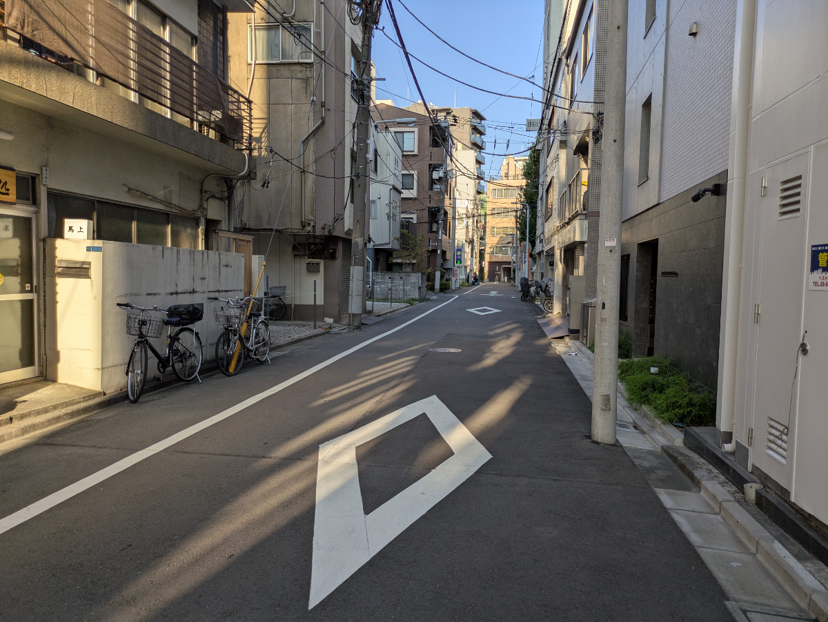 fresh/building/J00100366483_2