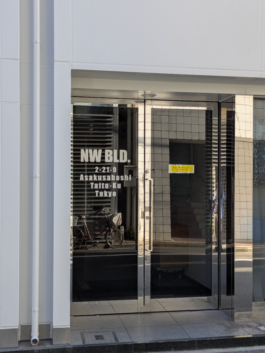 fresh/building/J00100366483_3