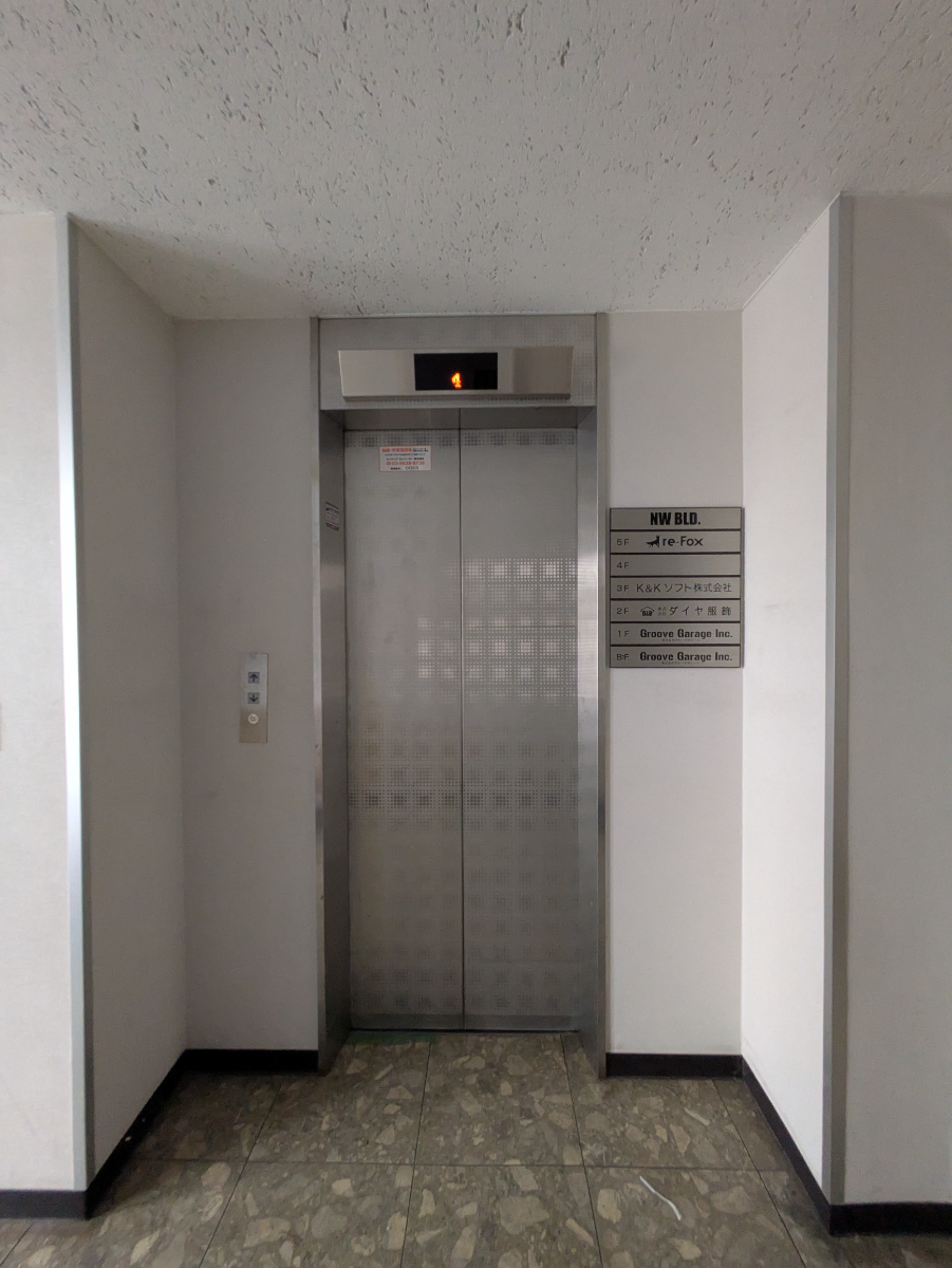 fresh/building/J00100366483_4