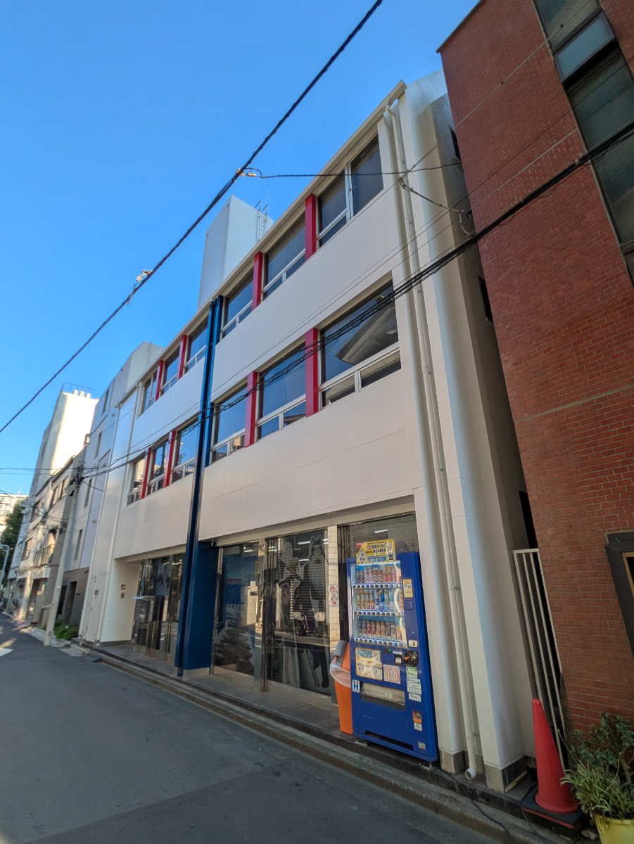 fresh/building/J00100366483_5