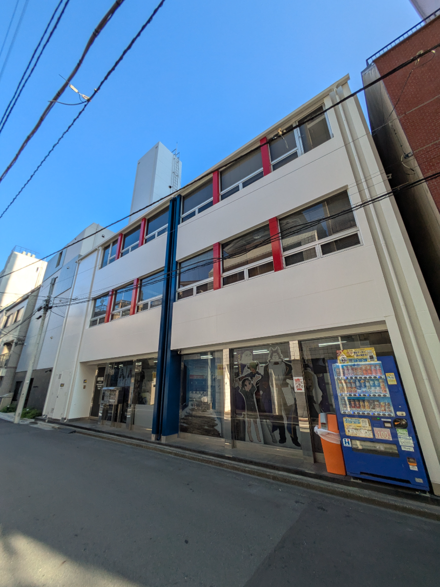 fresh/building/J00100366483_6